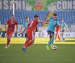 VIDEO+FOTO FC Botoșani - Chindia Târgoviște 0-3 » Cronică Andrei Crăițoiu: „I-a lăsat fără grai”