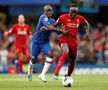CHELSEA - LIVERPOOL //  FOTO » Liverpool a învins-o pe Chelsea, 2-1, și este la 5 puncte de City