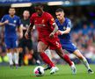 CHELSEA - LIVERPOOL //  FOTO » Liverpool a învins-o pe Chelsea, 2-1, și este la 5 puncte de City