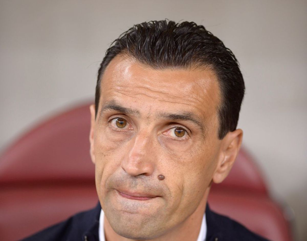 Bombă la UEFA! Scenariul incendiar care ar face ca FCSB să se califice în Liga Campionilor, iar CFR Cluj să cadă în Europa League