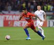 FCSB - CFR CLUJ // FOTO Faza serii pe stadion