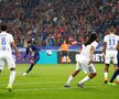 FOTO / Lyon - PSG 0-1 » Neymar înscrie pe final și aduce 3 puncte uriașe la Paris!