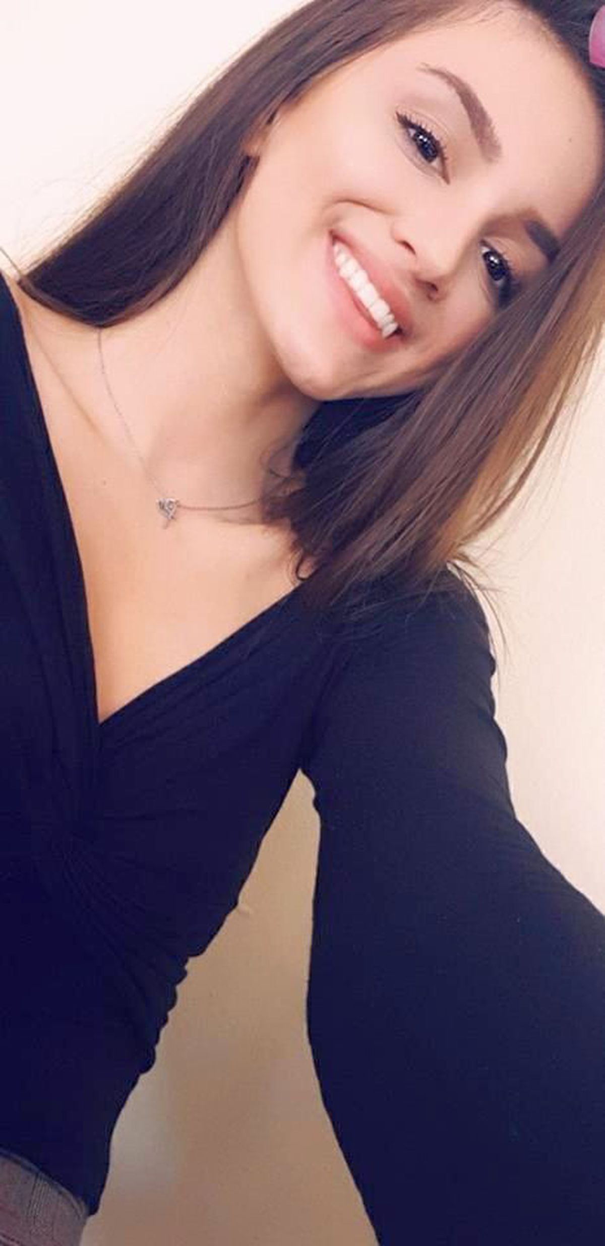 FOTO Comoara de acasă » Bogdan Argeș Vintilă are o fiică superbă! Cum arată Alexia Maria