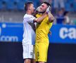 CRAIOVA - ASTRA 1-0 // VIDEO+FOTO Multe emoții pentru un surâs » Nicușor Bancu aduce victoria oltenilor, după un meci în care Astra a ratat marile ocazii