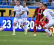 CRAIOVA - ASTRA 1-0 // VIDEO+FOTO Multe emoții pentru un surâs » Nicușor Bancu aduce victoria oltenilor, după un meci în care Astra a ratat marile ocazii