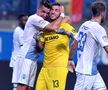 CRAIOVA - ASTRA 1-0, liveTEXT + VIDEO ACUM » Bancu deschide scorul în minutul 68!