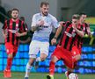 CRAIOVA - ASTRA 1-0 // VIDEO+FOTO Multe emoții pentru un surâs » Nicușor Bancu aduce victoria oltenilor, după un meci în care Astra a ratat marile ocazii