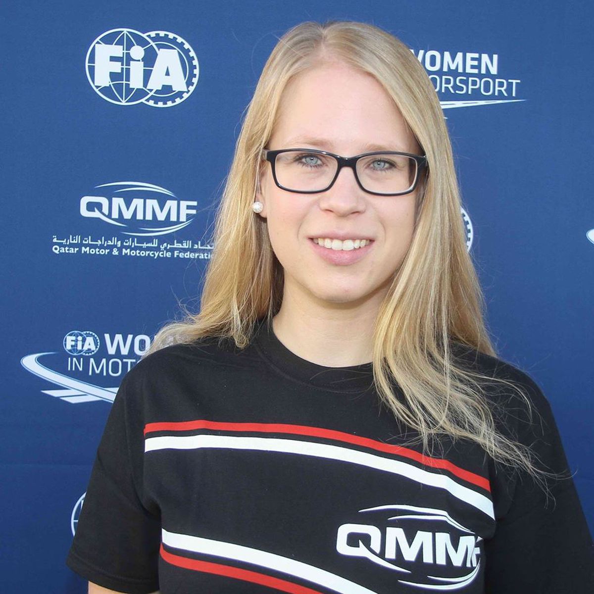 FOTO Raliul fetelor! 17 doamne și domnișoare iau startul în cea mai importantă etapă de motorsport din România