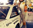 FOTO Raliul fetelor! 17 doamne și domnișoare iau startul în cea mai importantă etapă de motorsport din România