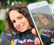FOTO Raliul fetelor! 17 doamne și domnișoare iau startul în cea mai importantă etapă de motorsport din România