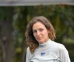 FOTO Raliul fetelor! 17 doamne și domnișoare iau startul în cea mai importantă etapă de motorsport din România