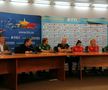 Miercuri încep preliminariile pentru EURO 2020! „Tricolorele” de la handbal joacă împotriva Ucrainei la Brașov