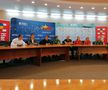 Miercuri încep preliminariile pentru EURO 2020! „Tricolorele” de la handbal joacă împotriva Ucrainei la Brașov