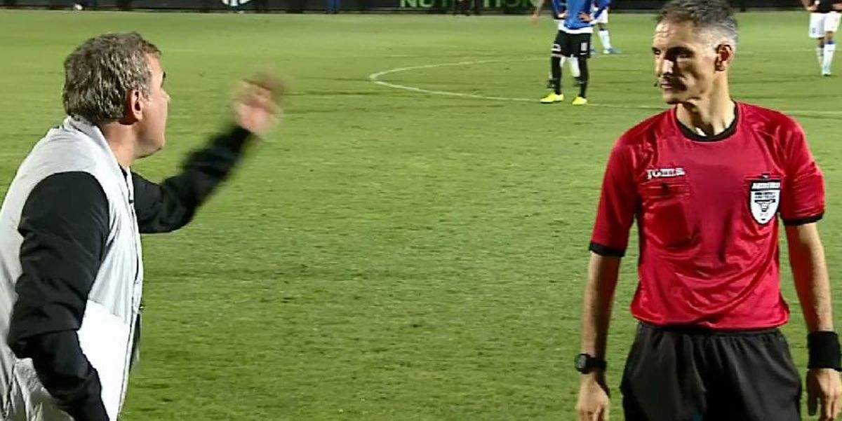 Gică Hagi a împlinit azi 56 de ani! Povestea fabuloasă a transferului la Barcelona: „M-a sunat Cruyff”