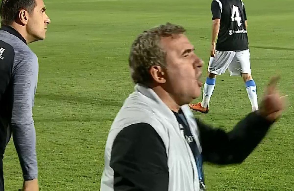 Gică Hagi a împlinit azi 56 de ani! Povestea fabuloasă a transferului la Barcelona: „M-a sunat Cruyff”