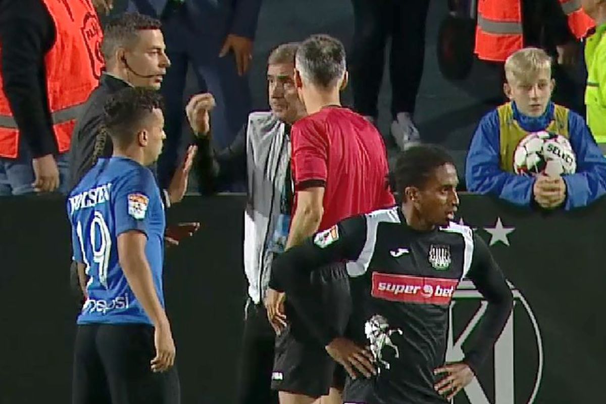 Gică Hagi a împlinit azi 56 de ani! Povestea fabuloasă a transferului la Barcelona: „M-a sunat Cruyff”