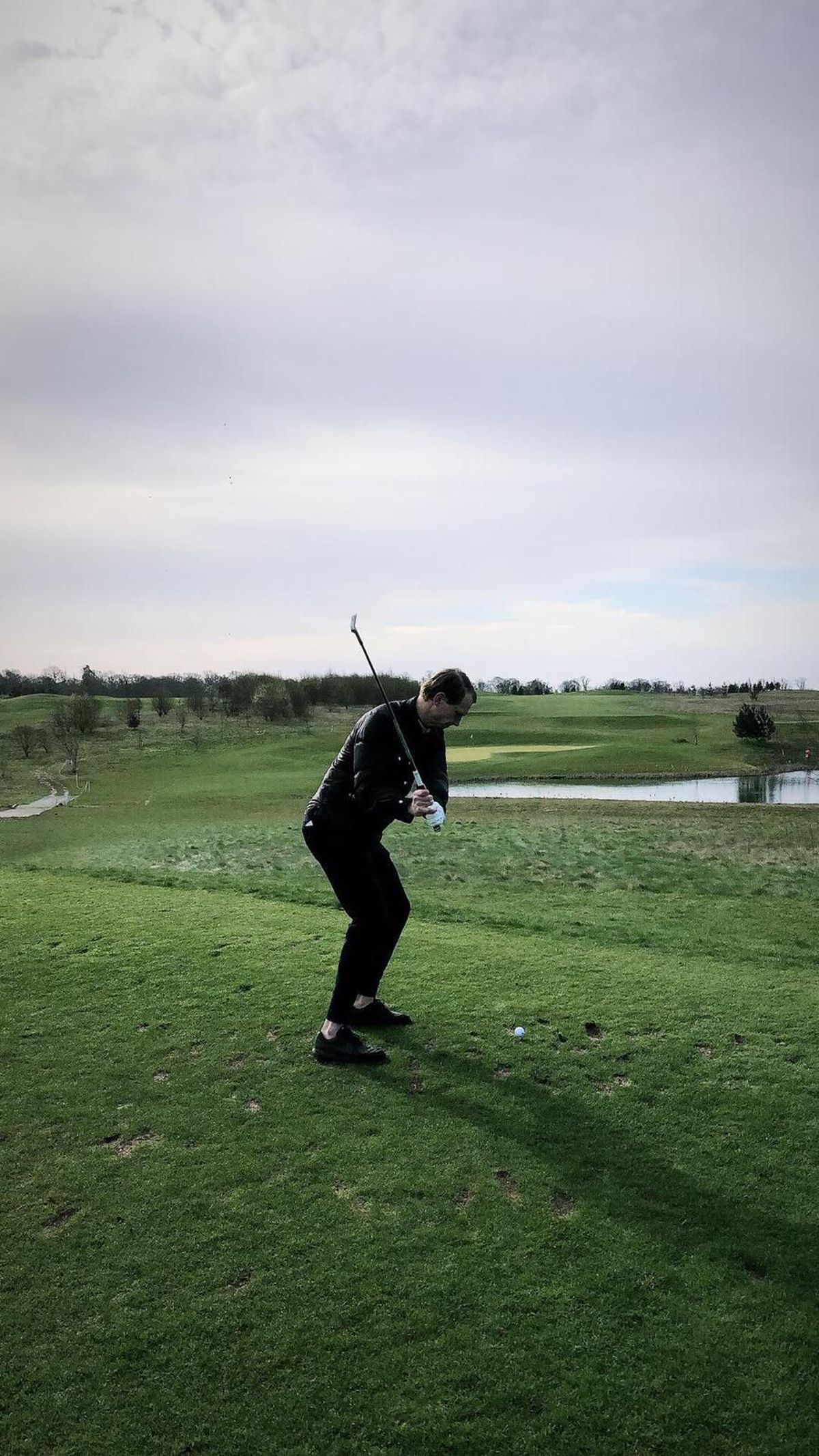 Ieșire necontrolată în Vinerea Mare: „Taci dracu' cu Talpan! FCSB e Steaua și cu asta basta”