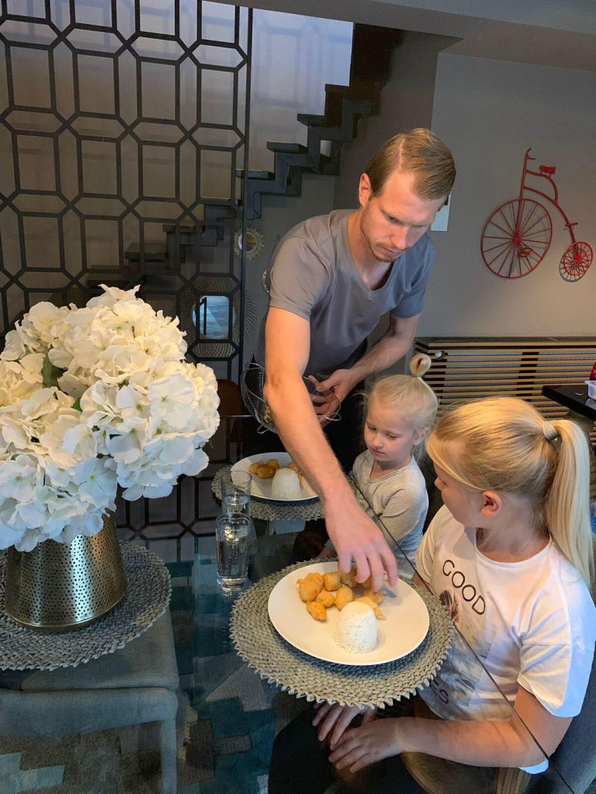 Ieșire necontrolată în Vinerea Mare: „Taci dracu' cu Talpan! FCSB e Steaua și cu asta basta”