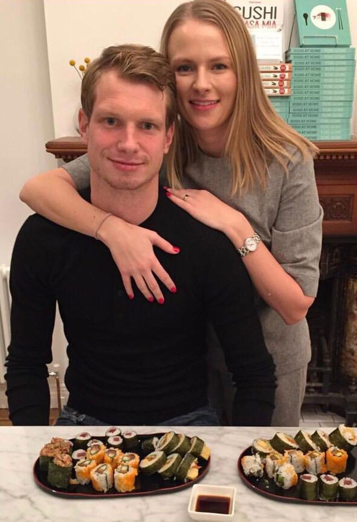 Ieșire necontrolată în Vinerea Mare: „Taci dracu' cu Talpan! FCSB e Steaua și cu asta basta”