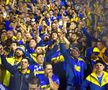 BOCA JUNIORS - RIVER PLATE // VIDEO + FOTO River Plate e în finala Copei Libertadores! A pierdut returul cu Boca, dar a mers mai departe » Atmosferă uluitoare în Argentina