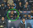 MANCHESTER CITY - ATALANTA 5-1 // FOTO Pep Guardiola, scos din minți de John Stones » Ce i-a provocat criza de nervi