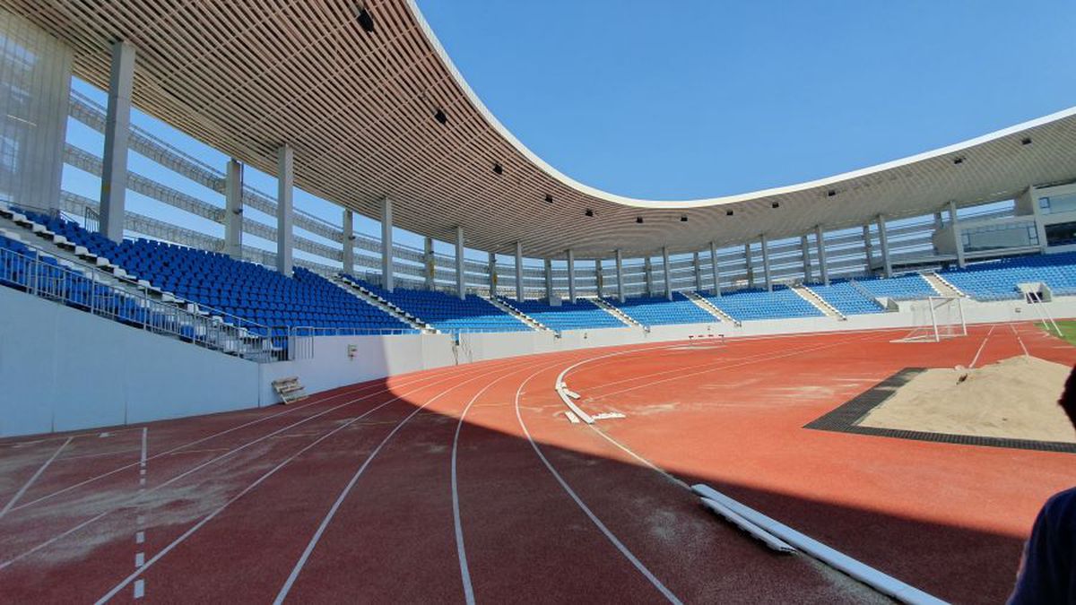 Cea mai mare problemă a lui MM Stoica la începutul campionatului: „E oribil! Arată foarte, foarte rău”