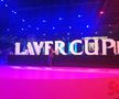 Laver Cup