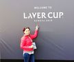 Laver Cup