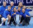 Laver Cup