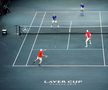 Laver Cup