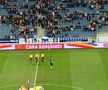 FC U CRAIOVA - U CLUJ // Decizia surprinzătoare luată de FC U Craiova » Ce au făcut la vestiare + bannere puse pe banca de rezervă