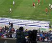 FC U CRAIOVA - U CLUJ