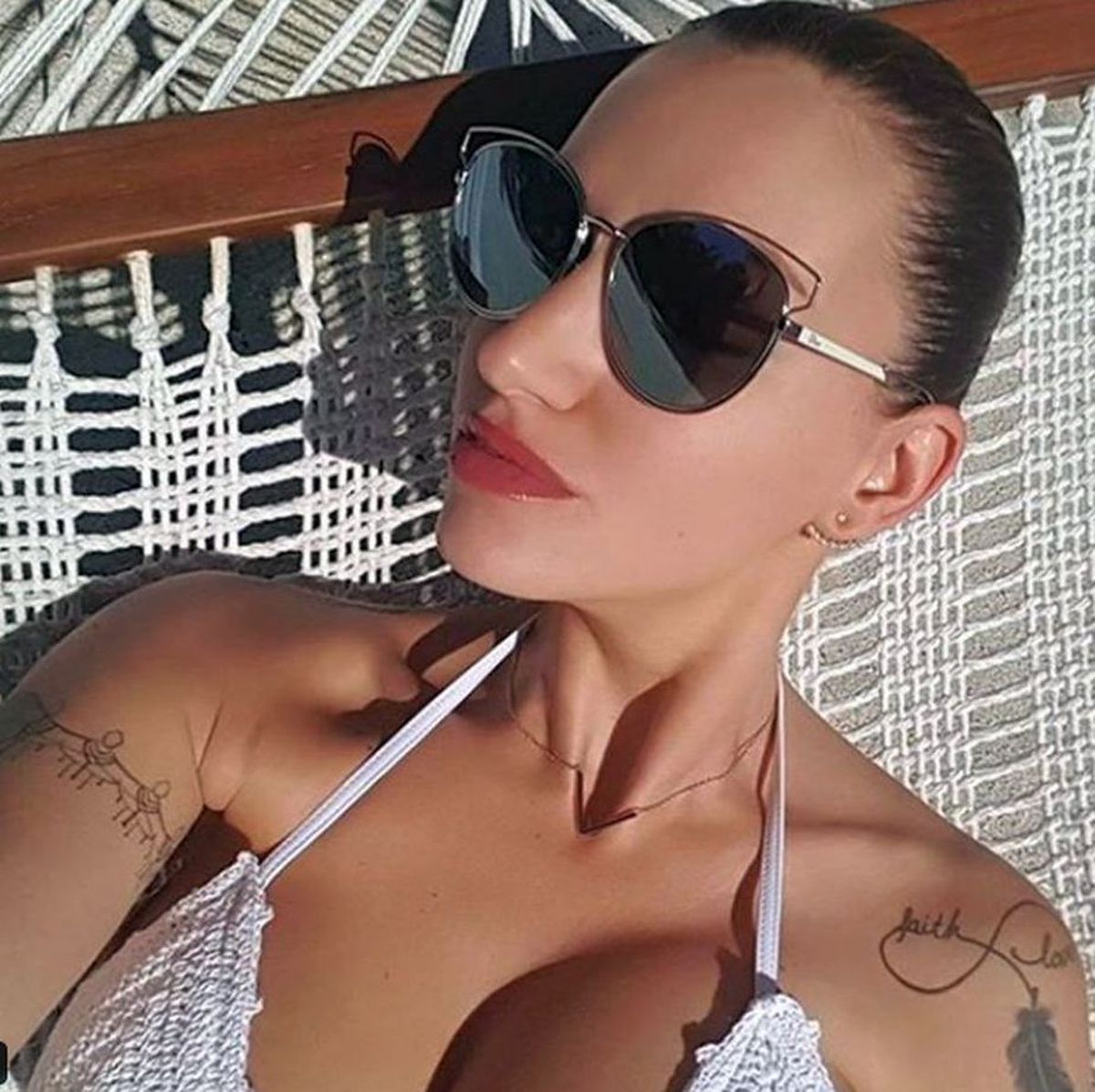 Primele ținte ale lui Rednic la Standard Liege: doi jucători ofensivi și un fotbalist cu CV de excepție și soție brașoveancă