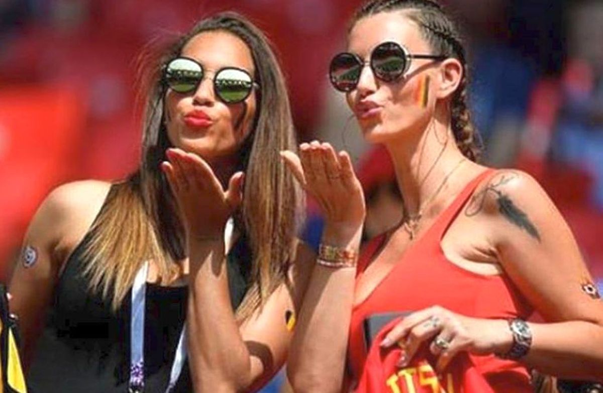 Primele ținte ale lui Rednic la Standard Liege: doi jucători ofensivi și un fotbalist cu CV de excepție și soție brașoveancă