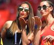 Starul mondial însurat cu o româncă vrea să revină la națională pentru a-i înfrunta pe „tricolori” la Euro 2024: „Dacă aș mai putea fi util?”