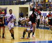 HANDBAL / GALERIE FOTO+VIDEO Dinamo a cucerit Supercupa la handbal masculin! De ce dă Federația în judecată