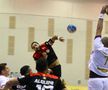 HANDBAL / GALERIE FOTO+VIDEO Dinamo a cucerit Supercupa la handbal masculin! De ce dă Federația în judecată