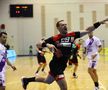 HANDBAL / GALERIE FOTO+VIDEO Dinamo a cucerit Supercupa la handbal masculin! De ce dă Federația în judecată