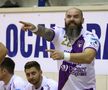 HANDBAL / GALERIE FOTO+VIDEO Dinamo a cucerit Supercupa la handbal masculin! De ce dă Federația în judecată
