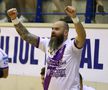 HANDBAL / GALERIE FOTO+VIDEO Dinamo a cucerit Supercupa la handbal masculin! De ce dă Federația în judecată