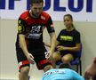 HANDBAL / GALERIE FOTO+VIDEO Dinamo a cucerit Supercupa la handbal masculin! De ce dă Federația în judecată