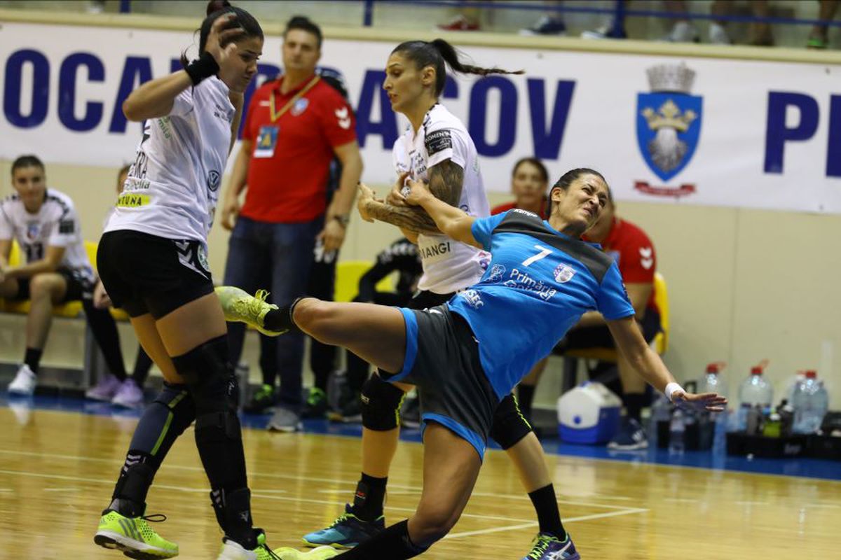 Galerie CSM - Rm. Vâlcea