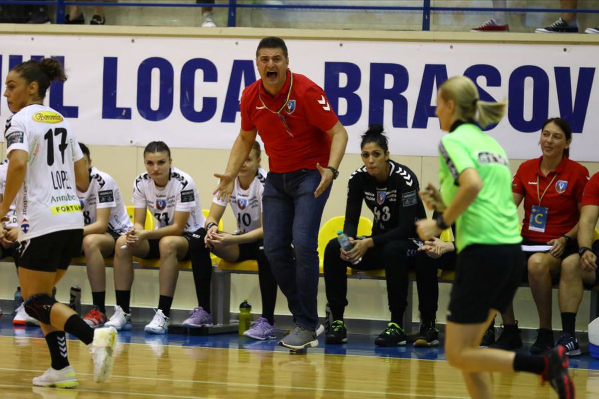 Galerie CSM - Rm. Vâlcea