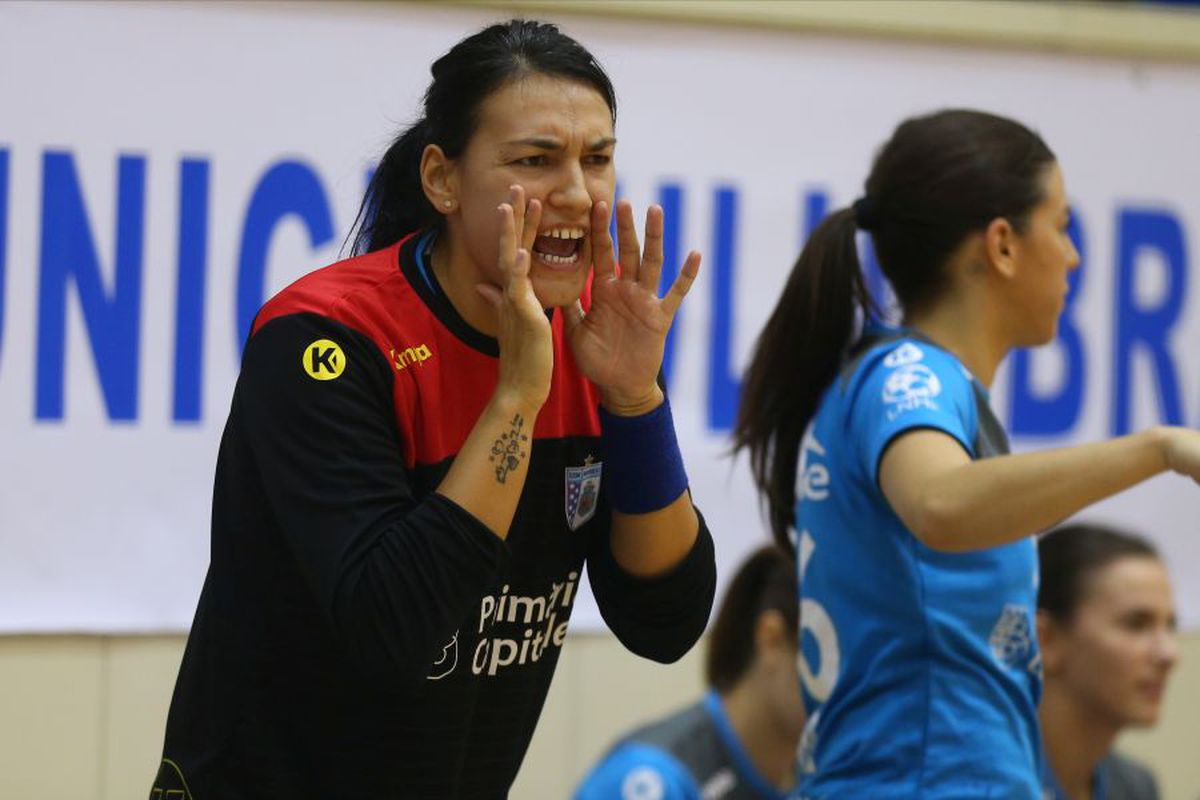 Galerie CSM - Rm. Vâlcea