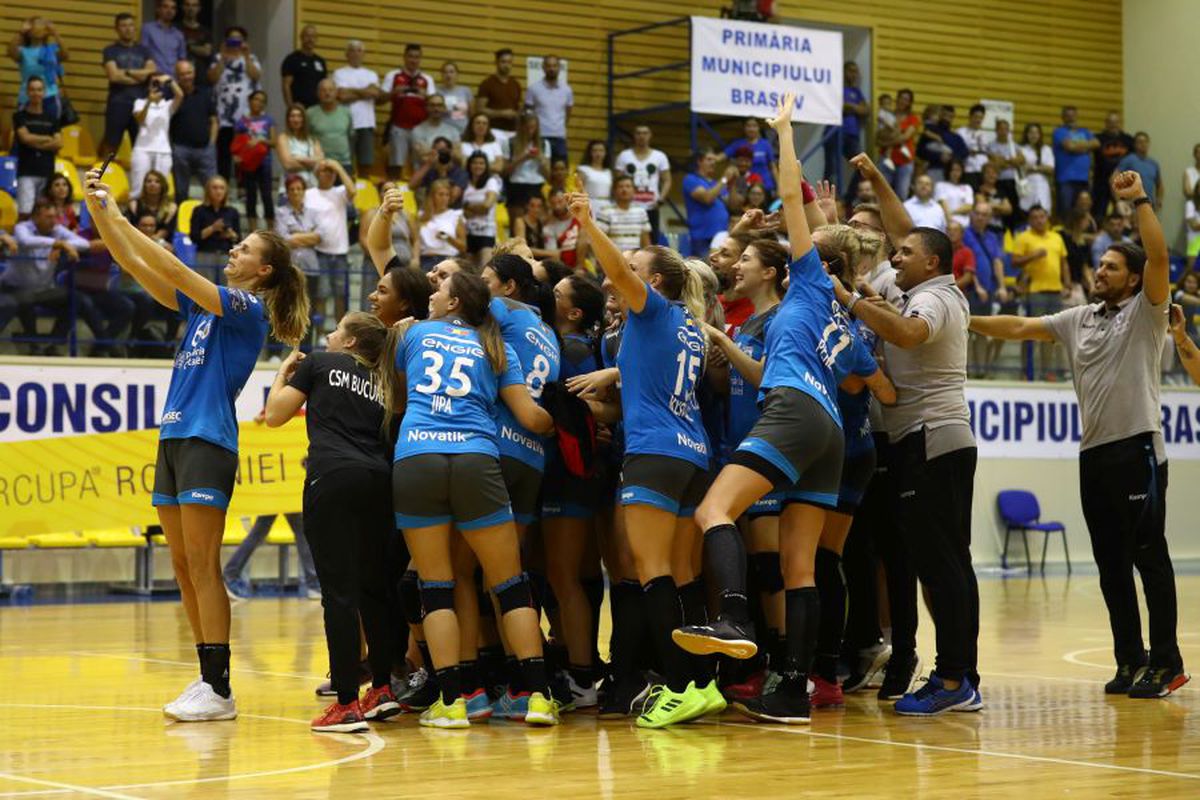 Galerie CSM - Rm. Vâlcea