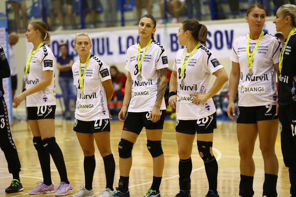 Galerie CSM - Rm. Vâlcea