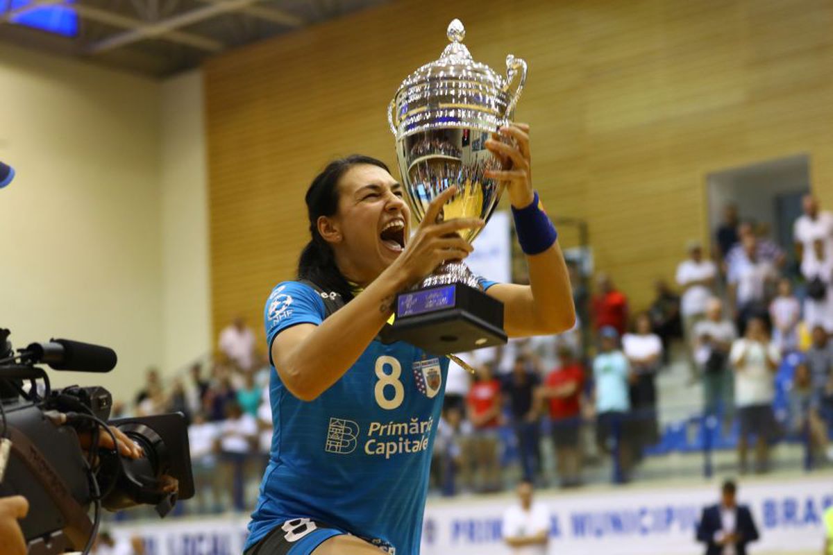 Galerie CSM - Rm. Vâlcea