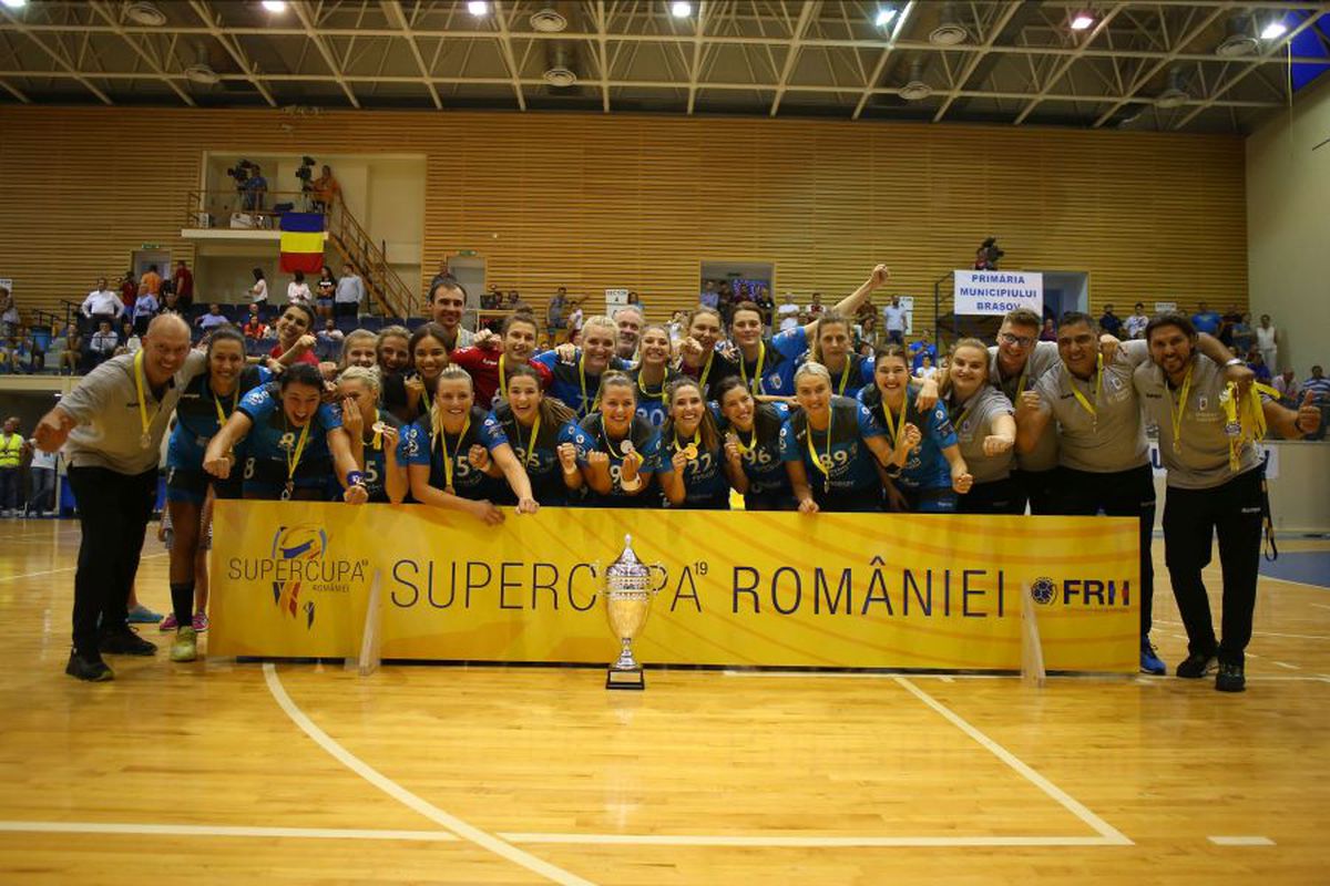 Galerie CSM - Rm. Vâlcea