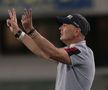 VERONA - BOLOGNA 1-1 // FOTO Sinisa Mihajlovic face chimioterapie, dar a insistat să stea pe bancă!