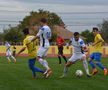 VIDEO+FOTO „Șaisprezecimile” Cupei României  » Sănătatea Cluj a eliminat-o pe Viitorul